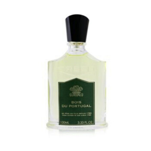 Picture of CREED Bois Du Portugal / EDP Spray 3.3 oz (100 ml) (m)