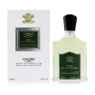 Picture of CREED Bois Du Portugal / EDP Spray 3.3 oz (100 ml) (m)