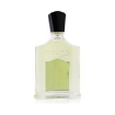 Picture of CREED Bois Du Portugal / EDP Spray 3.3 oz (100 ml) (m)