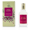 Picture of 4711 - Acqua Colonia Pink Pepper & Grapefruit Eau De Cologne Spray 50ml/1.7oz