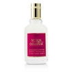 Picture of 4711 - Acqua Colonia Pink Pepper & Grapefruit Eau De Cologne Spray 50ml/1.7oz