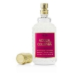 Picture of 4711 - Acqua Colonia Pink Pepper & Grapefruit Eau De Cologne Spray 50ml/1.7oz