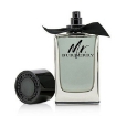 Picture of BURBERRY Mr. by Burberry EDT Spray 5.0 oz (150 ml) (m)