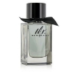 Picture of BURBERRY Mr. by Burberry EDT Spray 5.0 oz (150 ml) (m)