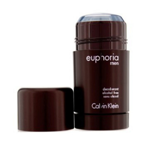 Picture of CALVIN KLEIN Euphoria For Men / Deodorant Stick 2.5 oz (m)