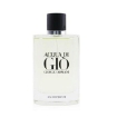 Picture of GIORGIO ARMANI Men's Acqua Di Gio EDP Refillable Spray 4.2 oz Fragrances