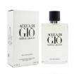 Picture of GIORGIO ARMANI Men's Acqua Di Gio EDP Refillable Spray 4.2 oz Fragrances