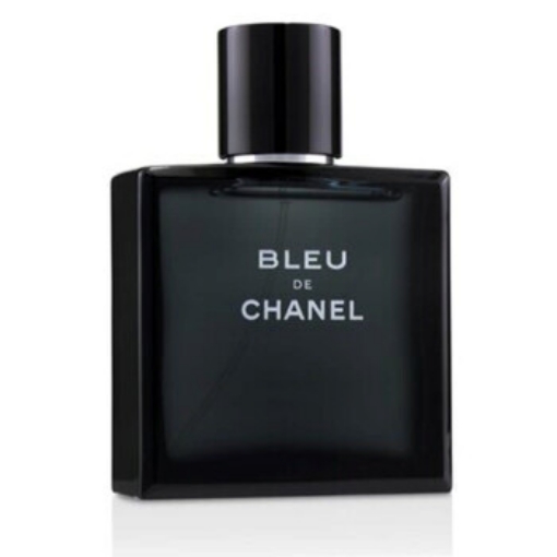 Picture of CHANEL Men's Bleu De EDT Spray 5 oz Fragrances