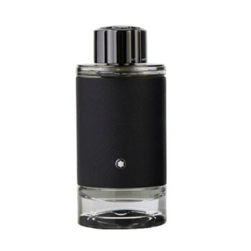 Picture of MONTBLANC Men's Explorer EDP Spray 6.7 oz Fragrances