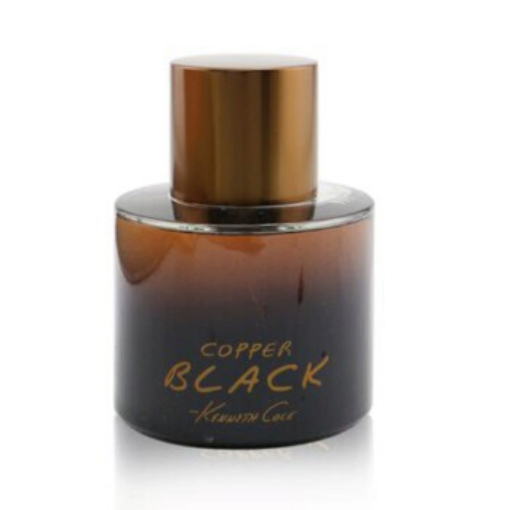 Picture of KENNETH COLE Copper Black / EDT Spray 3.4 oz (100 ml) (M)