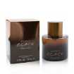 Picture of KENNETH COLE Copper Black / EDT Spray 3.4 oz (100 ml) (M)