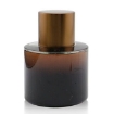 Picture of KENNETH COLE Copper Black / EDT Spray 3.4 oz (100 ml) (M)