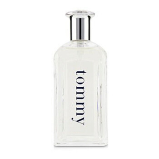 Picture of TOMMY HILFIGER Tommy / EDT / Cologne Spray New Packaging 3.4 oz (100 ml) (m)