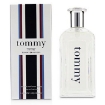 Picture of TOMMY HILFIGER Tommy / EDT / Cologne Spray New Packaging 3.4 oz (100 ml) (m)