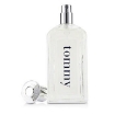 Picture of TOMMY HILFIGER Tommy / EDT / Cologne Spray New Packaging 3.4 oz (100 ml) (m)