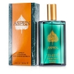 Picture of COTY Aspen for Men by Cologn Spray 4.0 oz