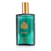 Picture of COTY Aspen for Men by Cologn Spray 4.0 oz