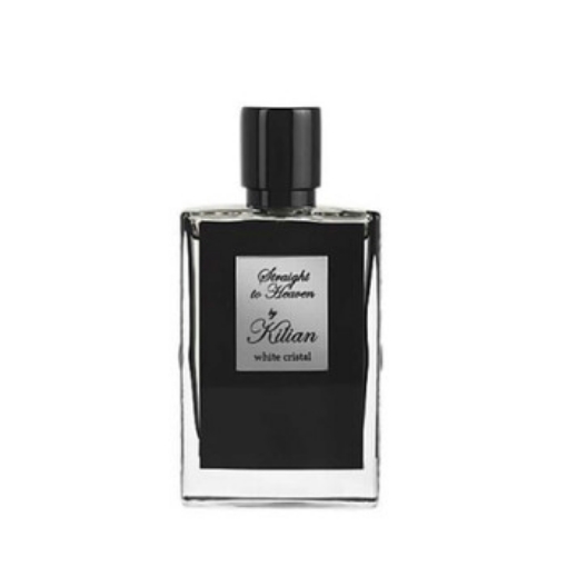 Picture of KILIAN Straight to Heaven EDP 1.7 oz Fragrances