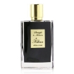 Picture of KILIAN Straight to Heaven EDP 1.7 oz Fragrances