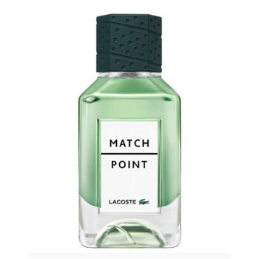Picture of LACOSTE Match Point EDT Spray 1.7 oz Fragrances