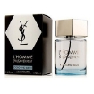 Picture of YVES SAINT LAURENT Lhomme Cologne Bleue / Ysl EDT Spray 3.4 oz (100 ml) (m)