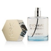 Picture of YVES SAINT LAURENT Lhomme Cologne Bleue / Ysl EDT Spray 3.4 oz (100 ml) (m)