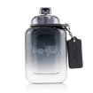 Picture of COACH New York / EDT Spray 2.0 oz (60 ml) (m)