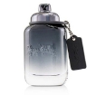 Picture of COACH New York / EDT Spray 2.0 oz (60 ml) (m)