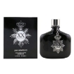 Picture of JOHN VARVATOS Men's XX EDT Spray 4.2 oz Fragrances