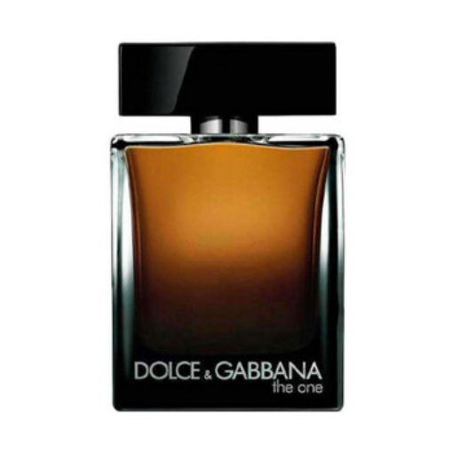 Picture of DOLCE & GABBANA Men's The One EDP Spray 3.4 oz (Tester) Fragrances