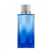 Picture of ABERCROMBIE AND FITCH Men's First Instinct Together EDT Spray 3.4 oz Fragrances 0