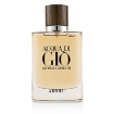 Picture of GIORGIO ARMANI Acqua Di Gio Absolu / EDP Spray 2.5 oz (75 ml) (m)