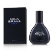 Picture of PUIG Agua Brava Azul / EDT Spray 3.4 oz (100 ml) (m)