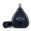 Picture of PUIG Agua Brava Azul / EDT Spray 3.4 oz (100 ml) (m)