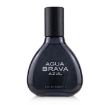 Picture of PUIG Agua Brava Azul / EDT Spray 3.4 oz (100 ml) (m)