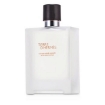 Picture of HERMES - Terre D' After Shave Lotion 100ml/3.3oz