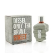 Picture of DIESEL Men's Only The Brave Street EDT Spray 2.5 oz Fragrances