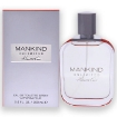 Picture of KENNETH COLE Men's Mankind Unlimited EDT Spray 3.4 oz Fragrances