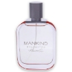 Picture of KENNETH COLE Men's Mankind Unlimited EDT Spray 3.4 oz Fragrances