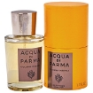 Picture of ACQUA DI PARMA Colonia Intensa EDC Spray 1.7 oz (50ml)