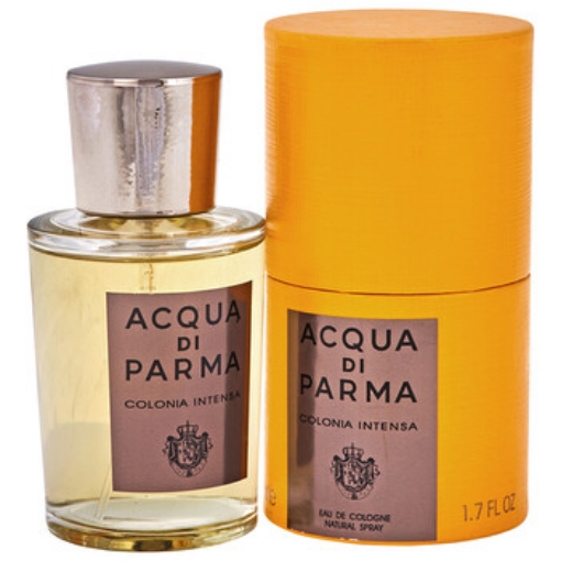 Picture of ACQUA DI PARMA Colonia Intensa EDC Spray 1.7 oz (50ml)