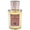 Picture of ACQUA DI PARMA Colonia Intensa EDC Spray 1.7 oz (50ml)