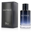 Picture of CHRISTIAN DIOR Sauvage / EDT Spray "new Fragrance" 3.4 oz (m)