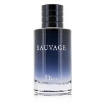 Picture of CHRISTIAN DIOR Sauvage / EDT Spray "new Fragrance" 3.4 oz (m)