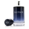 Picture of CHRISTIAN DIOR Sauvage / EDT Spray "new Fragrance" 3.4 oz (m)