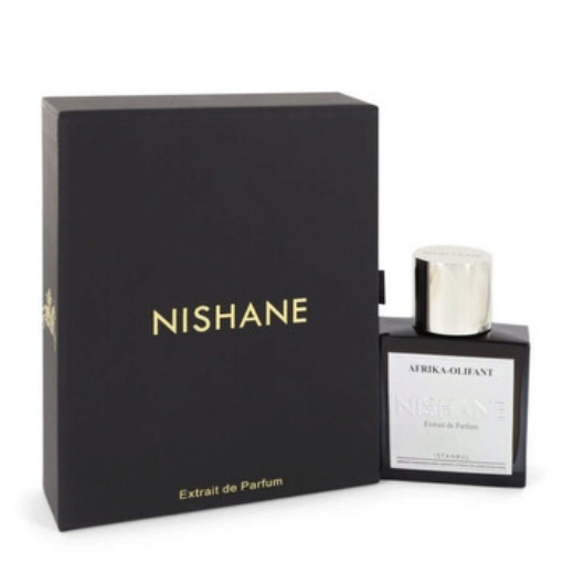 Picture of NISHANE Afrika Olifant 1.7 oz EDP Spray