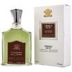 Picture of CREED Tabarome Millesime / EDP Spray 3.3 oz