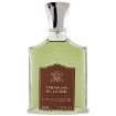 Picture of CREED Tabarome Millesime / EDP Spray 3.3 oz