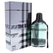 Picture of BURBERRY Beat by EDT Spray 3.3 oz