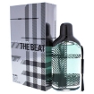 Picture of BURBERRY Beat by EDT Spray 3.3 oz